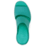 Sorel Ona Streetworks Slide Heel - Womens, Miami/Sea Salt, 5.5, 2069881-354-5.5