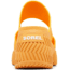 Sorel Ona Streetworks Heel Clog - Women's, 765, 7, 2069881-765-7