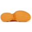 Sorel Ona Streetworks Slide Heel - Womens, Yellow Ray/Sea Salt, 7, 2069881-765-7
