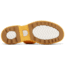 Sorel Ona Streetworks Slide Mid Sandal - Womens, Yellow Ray/Sea Salt, 5, 2069911-765-5