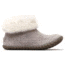 Sorel Out N About Bootie - Women's, Chrome Grey, Na, 10, 1807901061-10