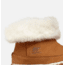 Sorel Out N About Bootie - Womens, Elk, Natural, 5, 1807901286-5