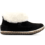 Sorel Out N About Bootsie - Womens, Black, 10, 1807901011-10