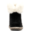 Sorel Out N About Bootsie - Womens, Black, 10, 1807901011-10
