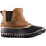 Sorel Out N About Chelsea Casual Boot - Women's-Elk-Medium-7.5