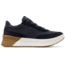 Sorel Out N About III City Sneaker Wp - Womens, India Ink/Sea Salt, 10, 2069921-419-10