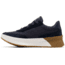 Sorel Out N About III City Sneaker Wp - Women's, 419, 10, 2069921-419-10