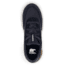Sorel Out N About III City Sneaker Wp - Womens, India Ink/Sea Salt, 10, 2069921-419-10