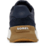 Sorel Out N About III City Sneaker Wp - Womens, India Ink/Sea Salt, 10, 2069921-419-10