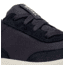 Sorel Out N About III City Sneaker Wp - Womens, India Ink/Sea Salt, 10, 2069921-419-10
