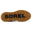 Sorel Out N About III City Sneaker Wp - Womens, India Ink/Sea Salt, 10, 2069921-419-10