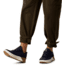 Sorel Out N About III City Sneaker Wp - Womens, India Ink/Sea Salt, 10, 2069921-419-10