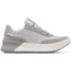 Sorel Out N About III City Sneaker Wp - Womens, Moonstone/Dove, 5.5, 2069921-009-5.5