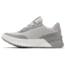 Sorel Out N About III City Sneaker Wp - Womens, Moonstone/Dove, 5.5, 2069921-009-5.5