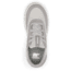 Sorel Out N About III City Sneaker Wp - Womens, Moonstone/Dove, 5.5, 2069921-009-5.5