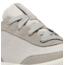 Sorel Out N About III City Sneaker Wp - Womens, Moonstone/Dove, 5.5, 2069921-009-5.5