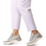 Sorel Out N About III City Sneaker Wp - Womens, Moonstone/Dove, 5.5, 2069921-009-5.5