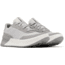 Sorel Out N About III City Sneaker Wp - Womens, Moonstone/Dove, 5.5, 2069921-009-5.5