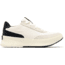 Sorel Out N About III City Sneaker Wp - Women's, 126, 7, 2069921-126-7