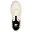 Sorel Out N About III City Sneaker Wp - Womens, Sea Salt/Black, 7, 2069921-126-7