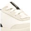 Sorel Out N About III City Sneaker Wp - Womens, Sea Salt/Black, 7, 2069921-126-7
