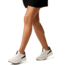 Sorel Out N About III City Sneaker Wp - Womens, Sea Salt/Black, 7, 2069921-126-7