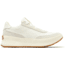Sorel Out N About III City Sneaker Wp - Womens, sea salt/chalk, 10.5, 2069921-125-10.5