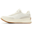 Sorel Out N About III City Sneaker Wp - Womens, sea salt/chalk, 10.5, 2069921-125-10.5