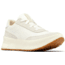 Sorel Out N About III City Sneaker Wp - Women's, 125, 10.5, 2069921-125-10.5