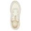 Sorel Out N About III City Sneaker Wp - Womens, sea salt/chalk, 10.5, 2069921-125-10.5