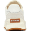 Sorel Out N About III City Sneaker Wp - Womens, sea salt/chalk, 10.5, 2069921-125-10.5