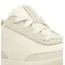 Sorel Out N About III City Sneaker Wp - Womens, sea salt/chalk, 10.5, 2069921-125-10.5