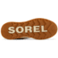 Sorel Out N About III City Sneaker Wp - Womens, sea salt/chalk, 10.5, 2069921-125-10.5