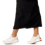 Sorel Out N About III City Sneaker Wp - Womens, sea salt/chalk, 10.5, 2069921-125-10.5
