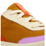 Sorel Out N About III City Sneaker Wp - Womens, Underbrush/Honey White, 7, 2069921-283-7