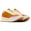 Sorel Out N About III City Sneaker Wp - Womens, Underbrush/Honey White, 7, 2069921-283-7