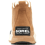 Sorel Out N About III Classic Waterproof Rain Boot - Womens, Taffy, Black, 10, 1951331-243-10