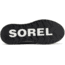 Sorel Out N About III Classic Waterproof Sneakers - Womens, Camel Brown/Black, 12, 195929122412
