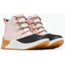 Sorel Out N About III Classic Waterproof Sneakers - Womens, Vintage Pink/Gum 16, 6.5, 19513316886.5