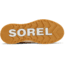 Sorel Out N About III Classic Waterproof Sneakers - Womens, Vintage Pink/Gum 16, 6.5, 19513316886.5