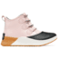 Sorel Out N About III Classic Waterproof Sneakers - Womens, Vintage Pink/Gum 16, 6.5, 19513316886.5