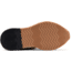 Sorel Out N About III Conquest Waterproof Boot - Womens, Camel Brown, Black, 9.5, 1977201-224-9.5