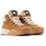 Sorel Out N About III Conquest WP Boot - Womens, Camel Brown/Black, 11, 197720122411