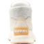 Sorel Out N About III Conquest WP Boot - Womens, Chalk, Sea Salt, 9.5, 1978811-191-9.5