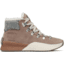 Sorel Out N About III Conquest WP Boot - Womens, Omega Taupe/Gum 2, 11, 197720126411