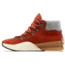 Sorel Out N About III Conquest WP Boot - Womens, Warp Red, Chalk, 9.5, 1978811-849-9.5