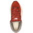 Sorel Out N About III Conquest WP Boot - Womens, Warp Red, Chalk, 9.5, 1978811-849-9.5