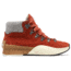 Sorel Out N About III Conquest WP Boot - Womens, Warp Red, Chalk, 9.5, 1978811-849-9.5