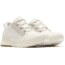 Sorel Out N About III Low Sneaker Canvas - Womens, sea salt/chalk, 8.5 US, 2039971-125-8.5