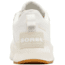 Sorel Out N About III Low Sneaker Canvas - Womens, sea salt/chalk, 8.5 US, 2039971-125-8.5